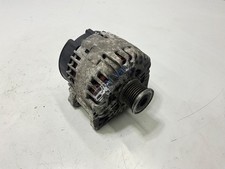 VAUXHALL VIVARO 2900 CDTI MK1