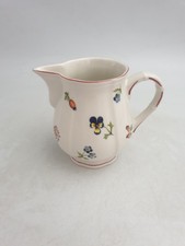 Villeroy & Boch Petite Fleur