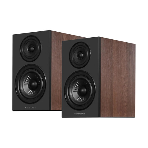 Wharfedale diamond 2i - wharfedale, 12.2i