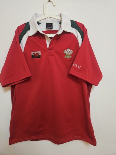 Manav wales cymru national - manav,