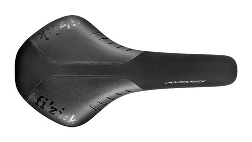 Antares r1 - (fizik),