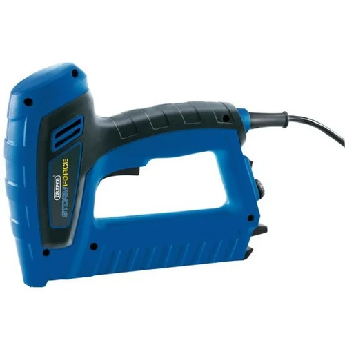 Draper 15636 storm force - draper,