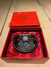 Amalgam 1/4 Ferrari F2002