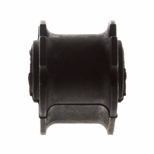 Genuine ford mondeo mk3 front - genuine,