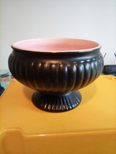 Sylvac Planter / Display Bowl