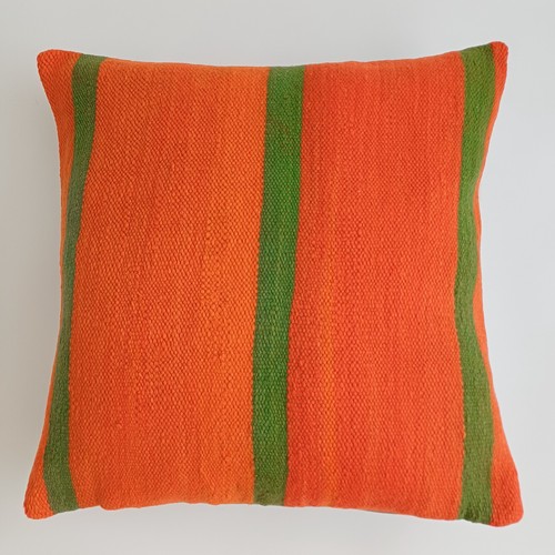 Moroccan handmade - moroccan,