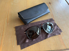 Persol Sunglasses 0649 24/57