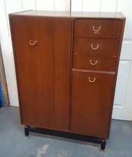 G Plan Librenza Compactum