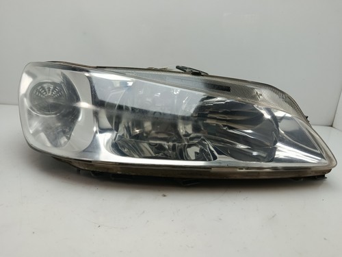 6205q5 headlamp peugeot 306 - 6205q5,