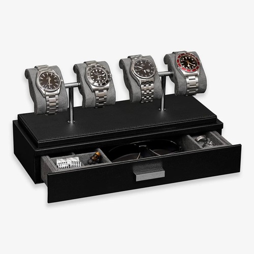 Rothwell luxury watch - 4,