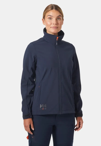Helly hansen jacket 74240 - hansen,