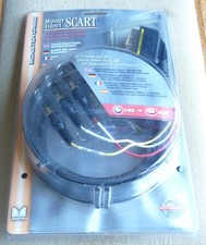 Monster Cable - MONSTER VIDEO