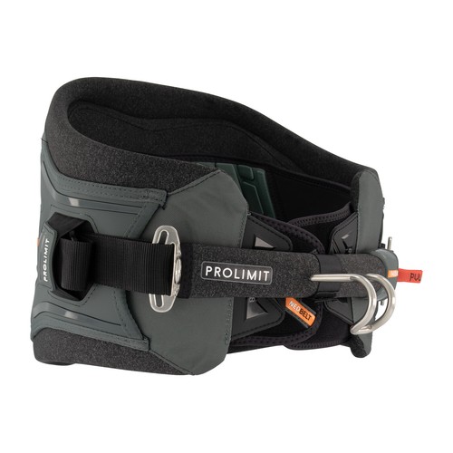 Type windsurfing waist - type, t