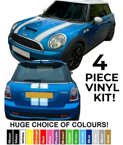 Mini one cooper front - cooper, s