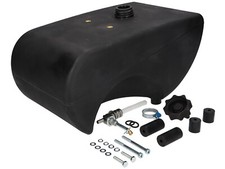 Lambretta Li SX TV GP BGM Pro