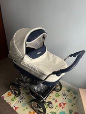 baby pram 3 in 1 travel system