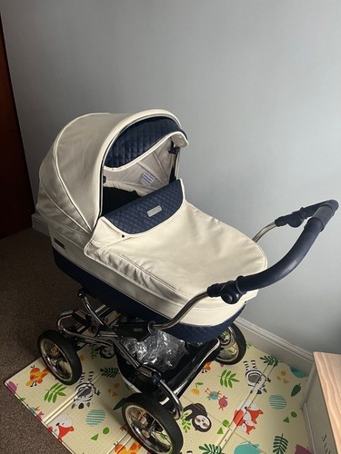 Baby pram travel - baby,