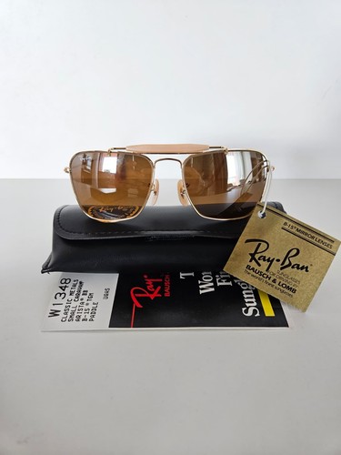 Nos vintage ray - nos, w1348
