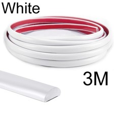 4pk 3M Peel&Stick Trim for