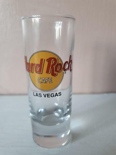 Hard rock las vegas - rock, cafe