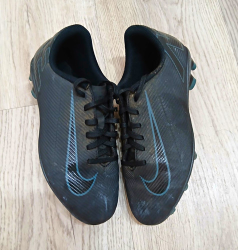 Nike mercurial vapor - nike, 12