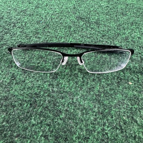 Oakley transistor 148 - transistor, black