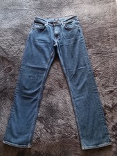 Gant Jason Men's Jeans W30 L32