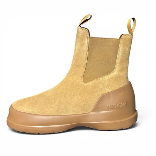 Moon boots luna chelsea - moon,
