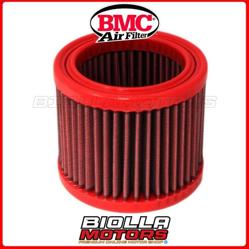 Fm280 bmc air filter - fm280/06,