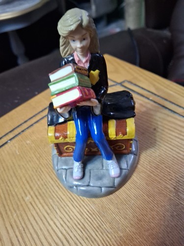 Royal doulton harry - royal, potter