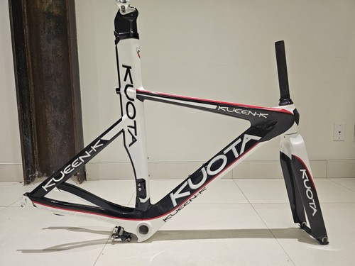 Kuota kueen triathlon - kuota, kueen-k