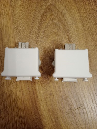 Official nintendo wii motion - 2,