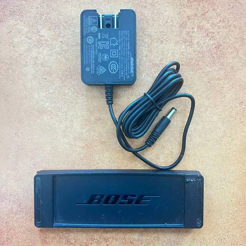 Original bose soundlink mini - original,