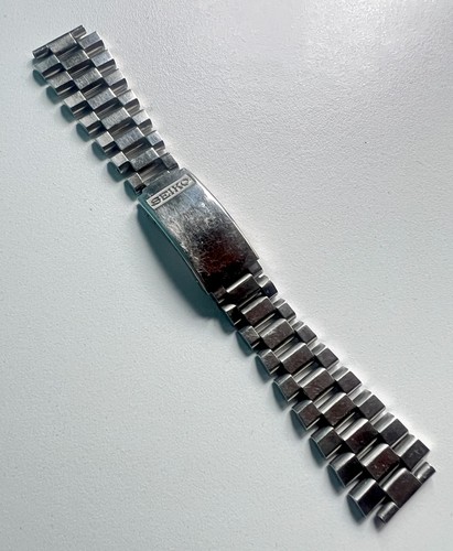 Seiko 6138 0030 - seiko, 6138-0030
