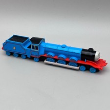 ERTL DIECAST THOMAS THE TANK