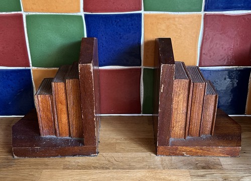 Vintage mid century - vintage,