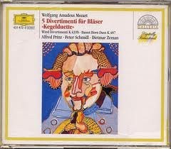 Wolfgang amadeus mozart 5 - -,