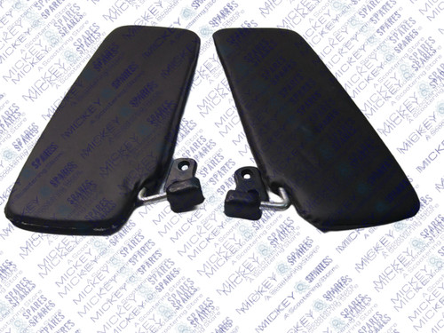 Fit for suzuki - suzuki, samurai