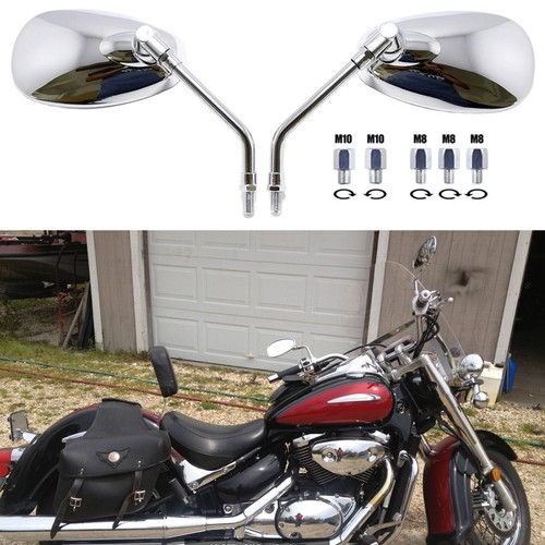 For suzuki intruder - intruder, volusia