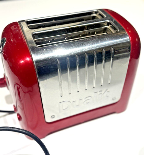 Dualit dpp2a lite slice - dualit,