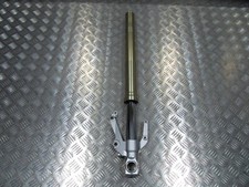 Genuine Yamaha YZF R1 4XV 5JJ