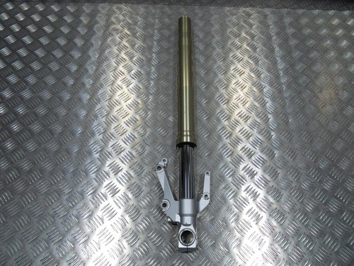 Genuine yamaha yzf 4xv 5jj - genuine,