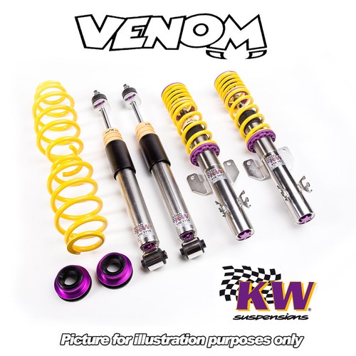 Variant 3 stainless - v3/variant,
