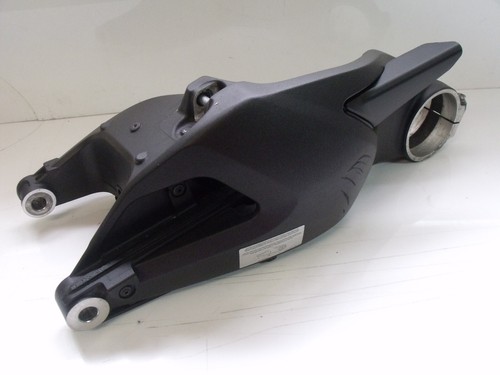 Genuine ducati monster 1100 - genuine,