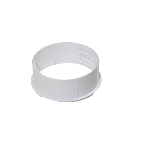 Air con vent - vent, pipe