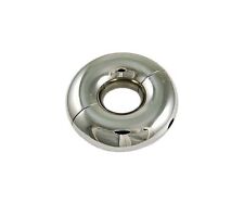 Tribal Dream Circle Ring