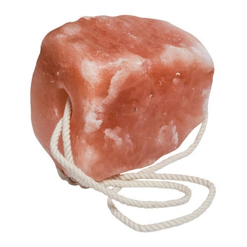 Himalayan salt lick - himalayan, for