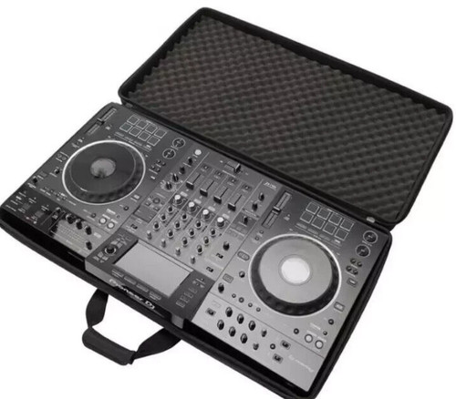 Magma 47999 ctrl case for - magma,