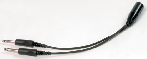 Pa75uk aviation adapter - -,