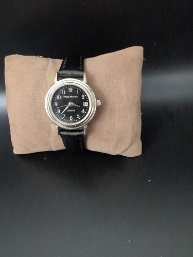 Pre owned philip - pre,